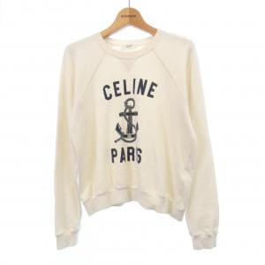 セリーヌ CELINE CELINEアンカーセーター 2Y244450I スウェット