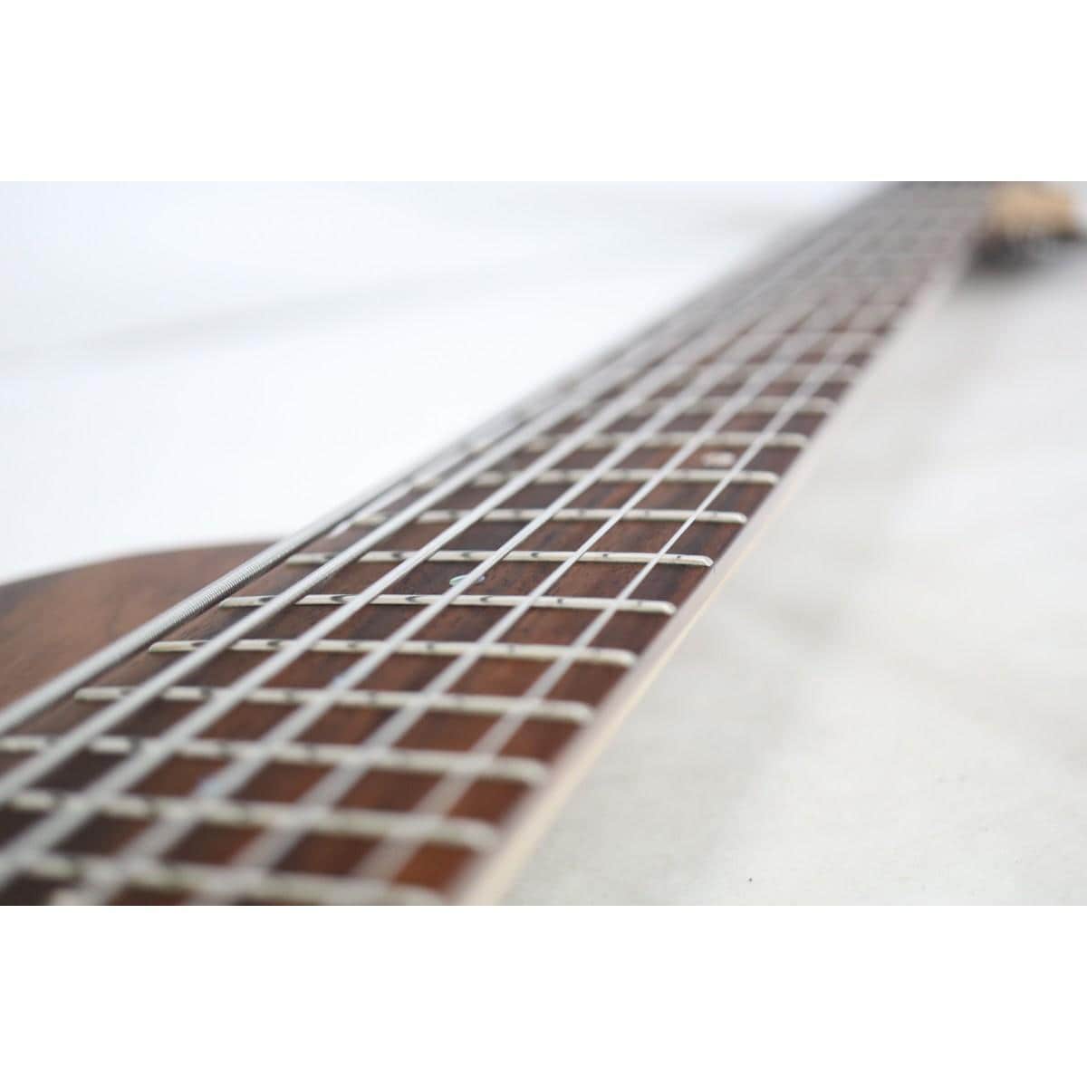 ＩＢＡＮＥＺ　　ＢＴＢ６８６ＳＣ