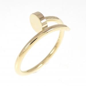 Cartier Juste un Clou small ring