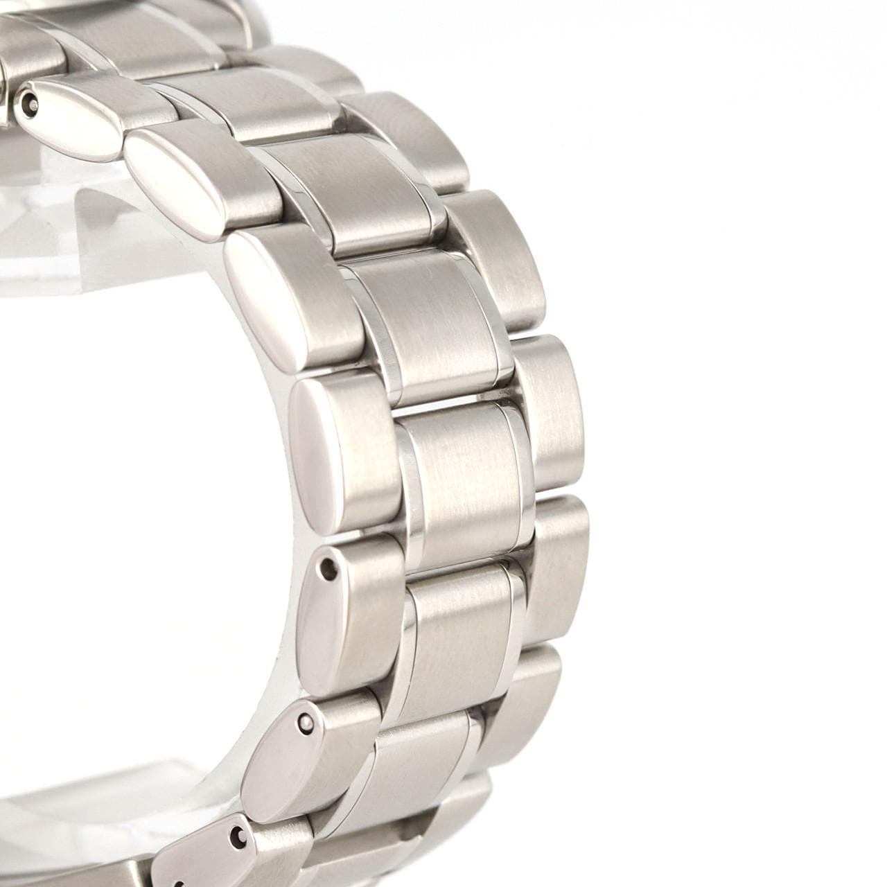 Omega Seamaster Pro 2236.50 SSxWG Automatic