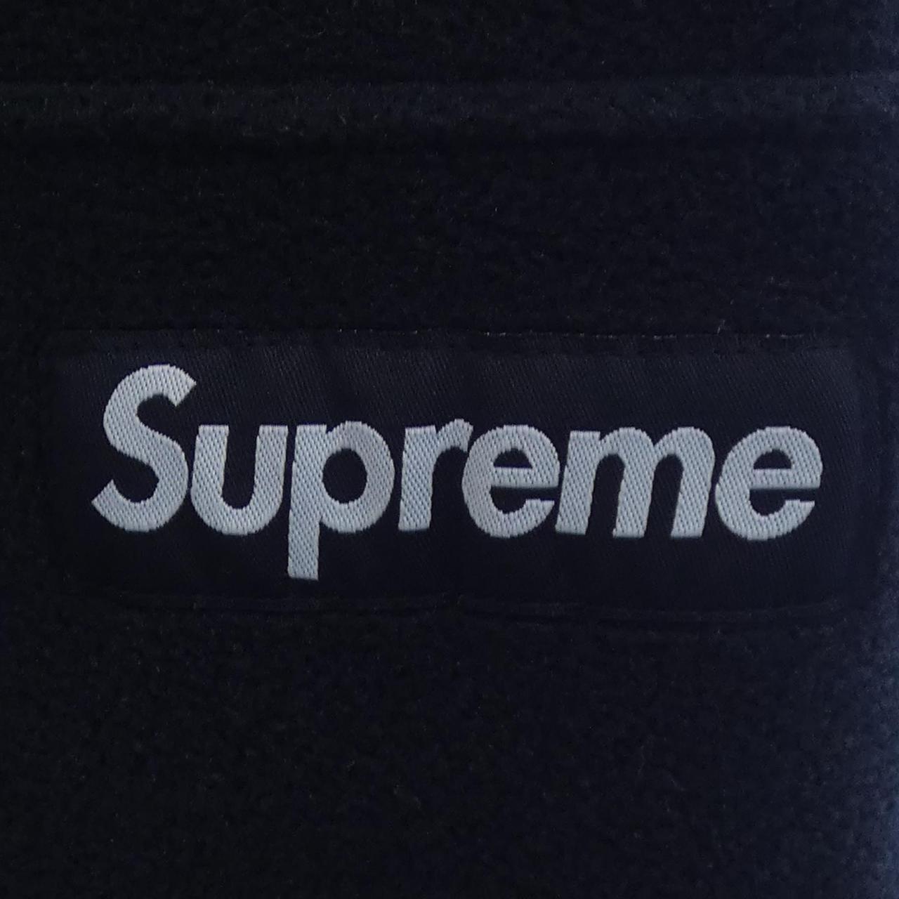 シュプリーム SUPREME パンツ