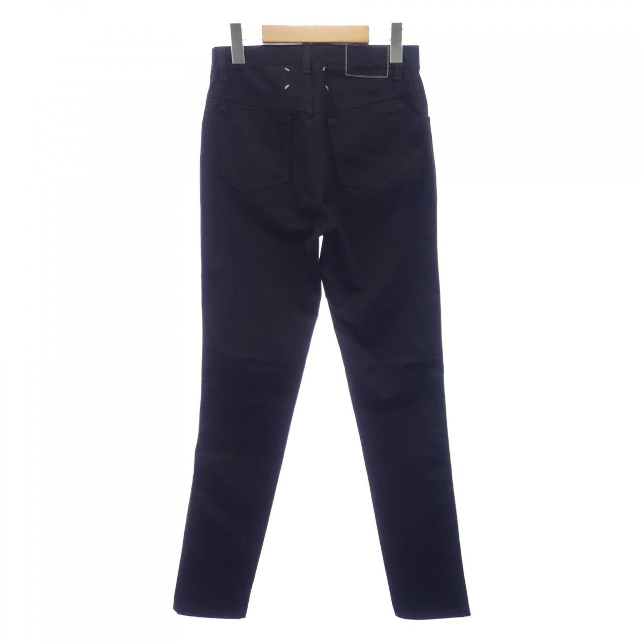 Maison Margiela Margiela 牛仔褲