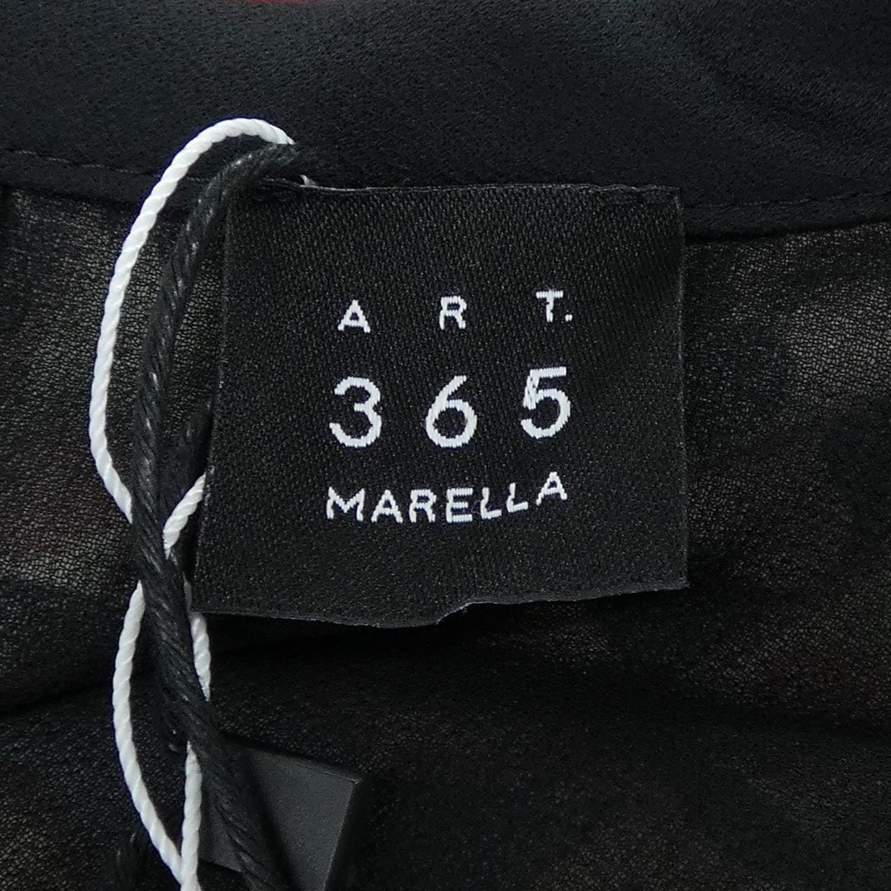 マレーラ MARELLA ワンピース