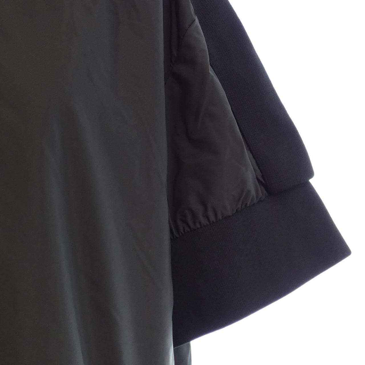 モンクレール MONCLER H10932G00006 ワンピース