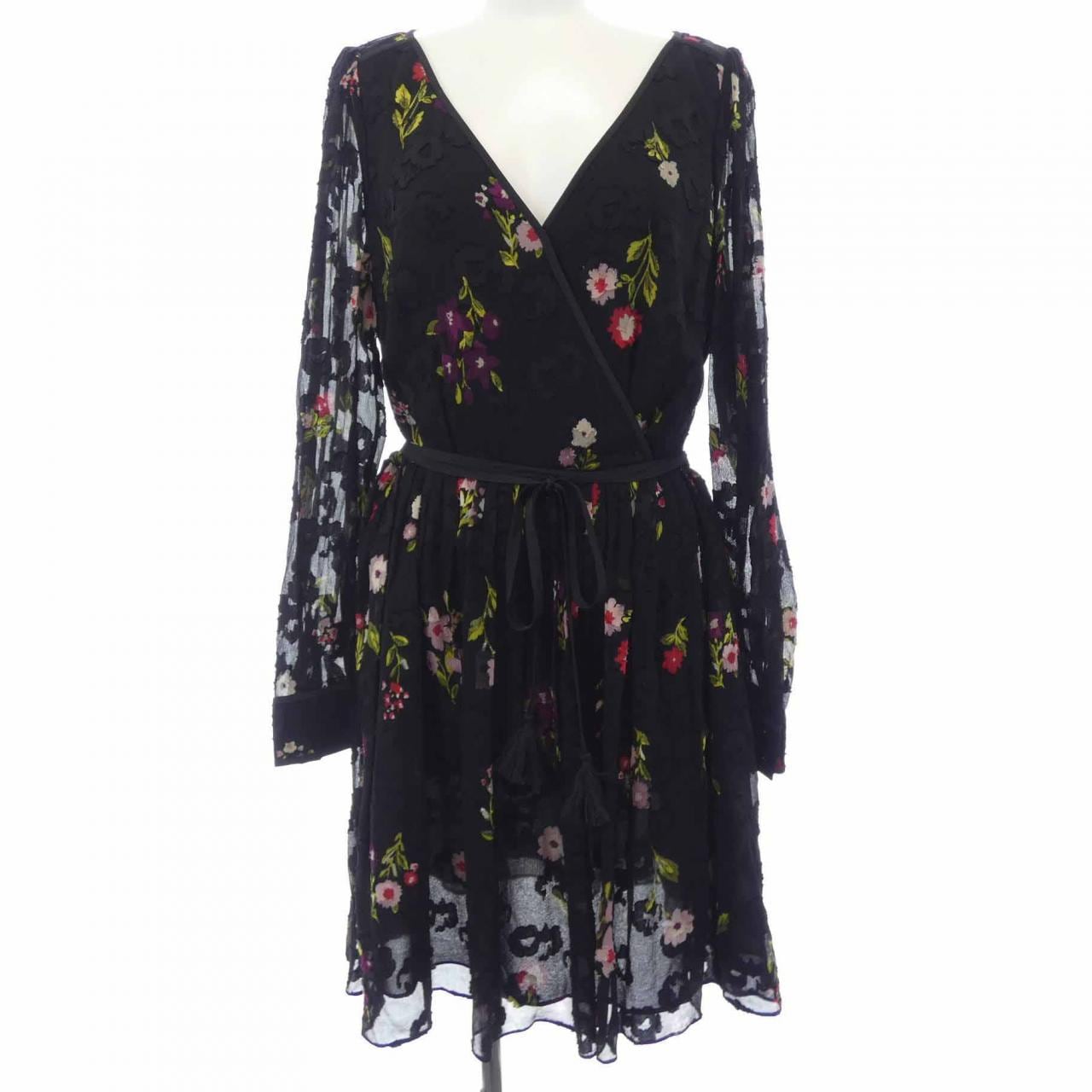 ケイトスペード kate spade ワンピース