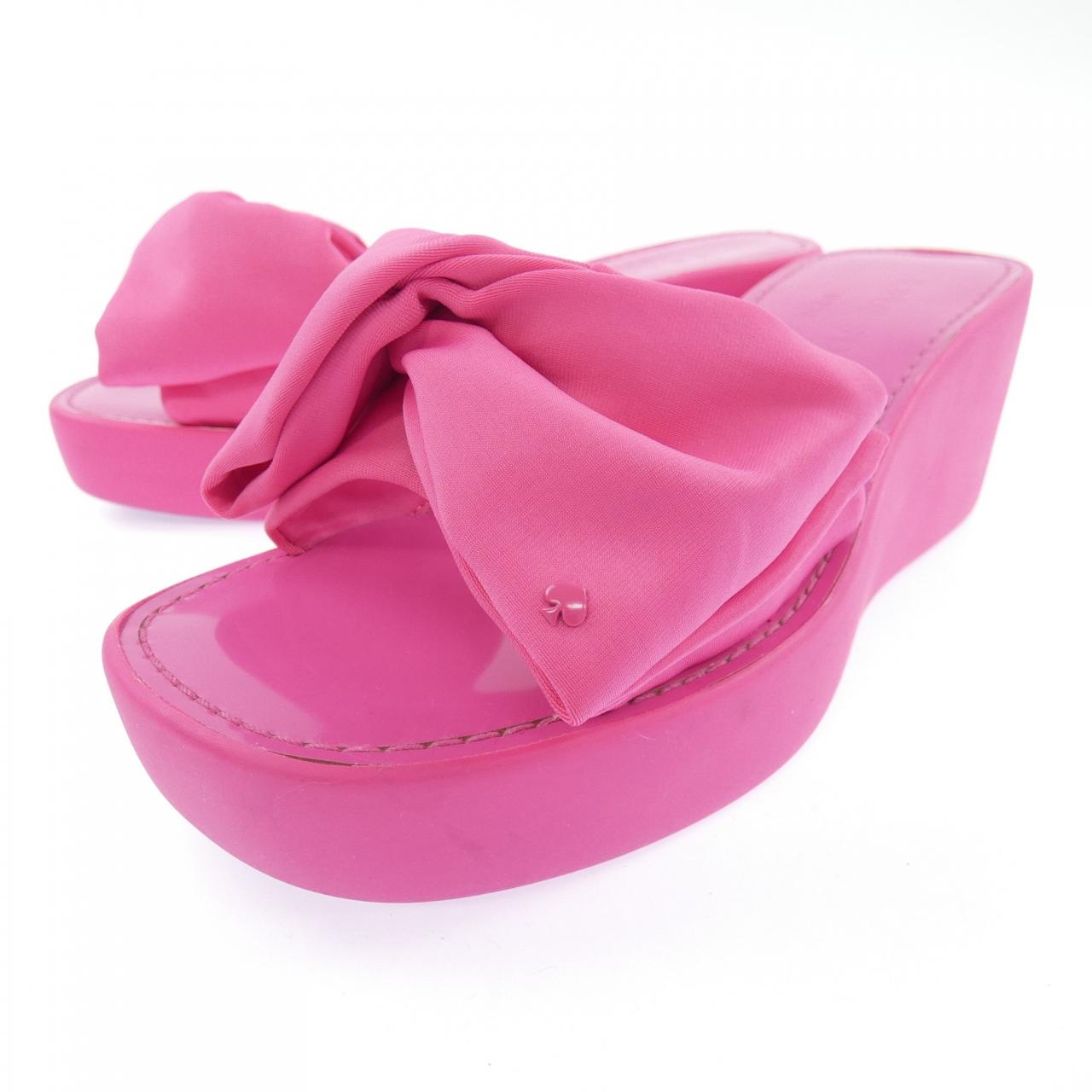 ケイトスペード kate spade サンダル