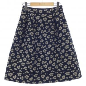 トゥービーシック TO BE CHIC スカート
