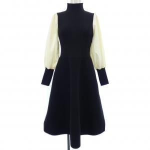 エムズグレーシー M'S GRACY ワンピース