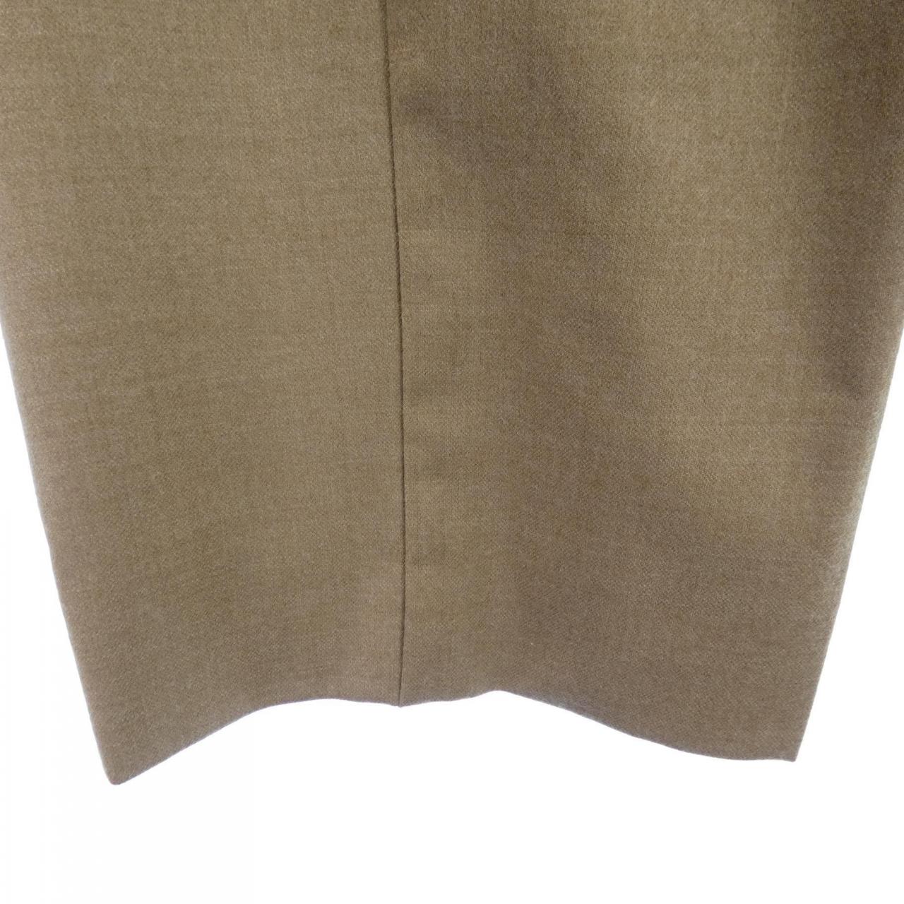 Max Mara weekend休闲裤 251360