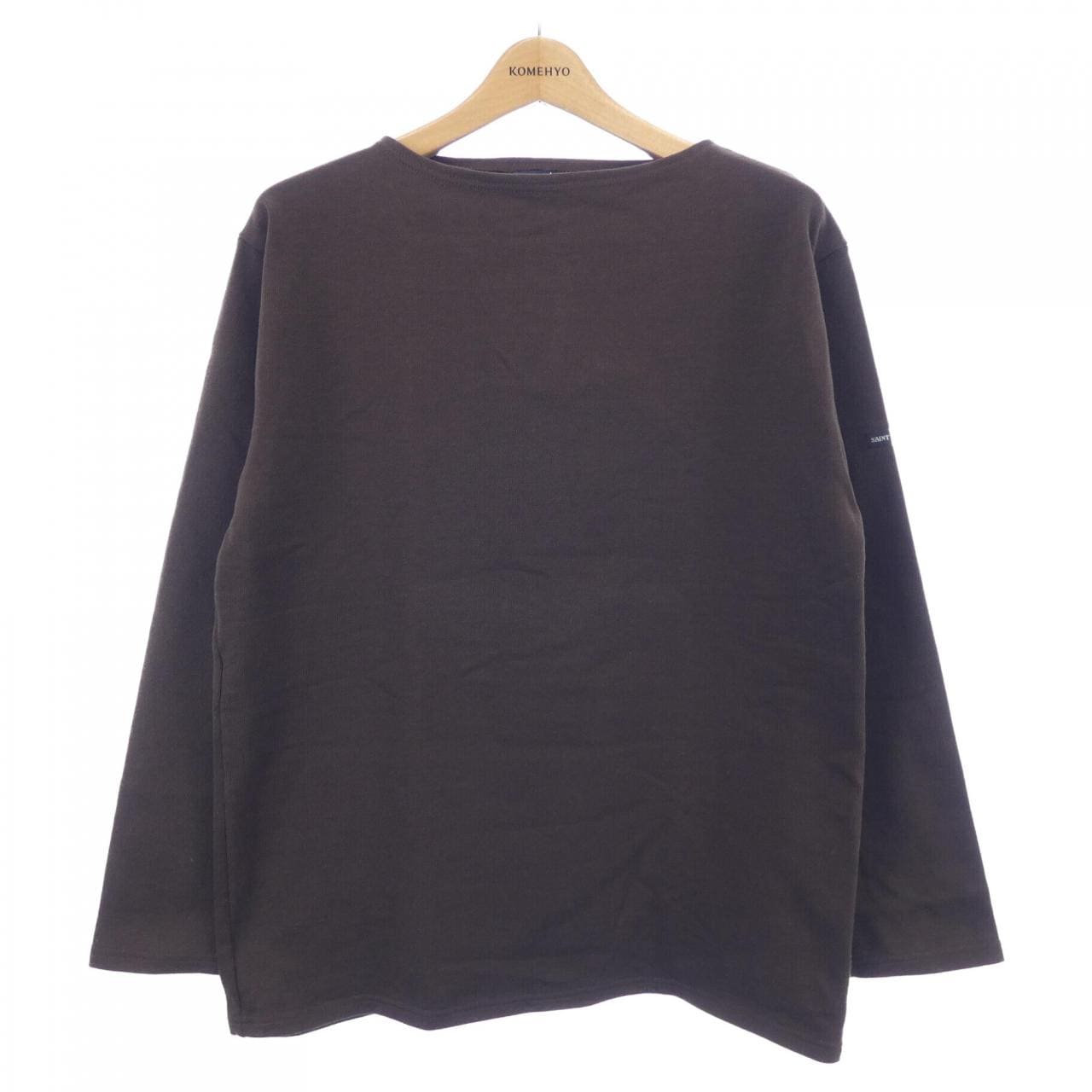 セントジェームス SAINT JAMES トップス