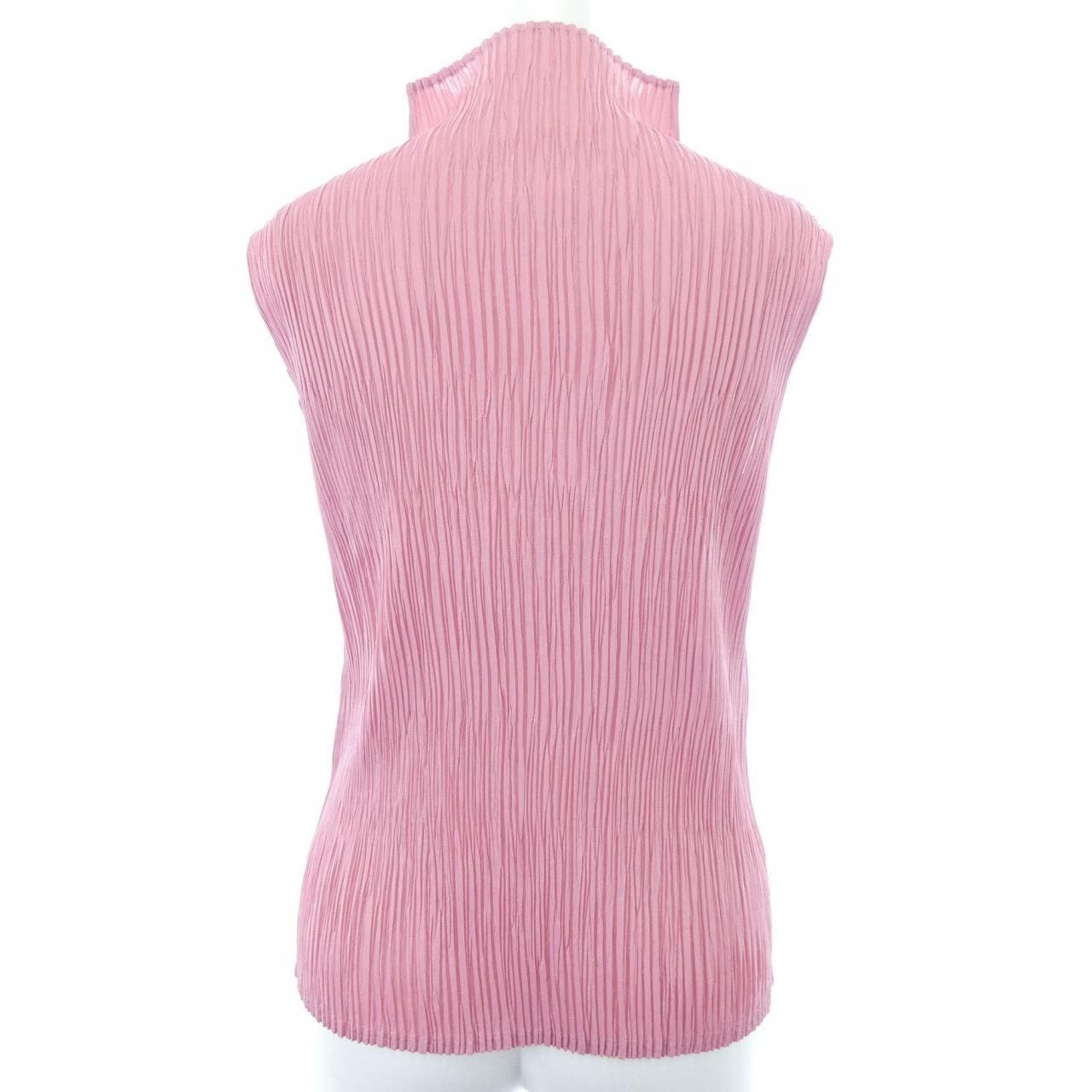 プリーツプリーズ PLEATS PLEASE PP63-JK601 トップス