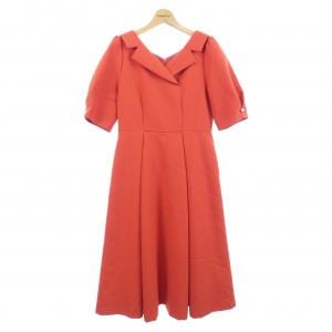 マーリエルカセット maglie le cassetto ワンピース