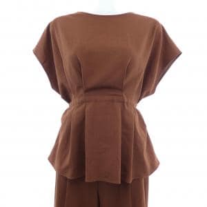 アダムエロペ adam et Rope セットアップ