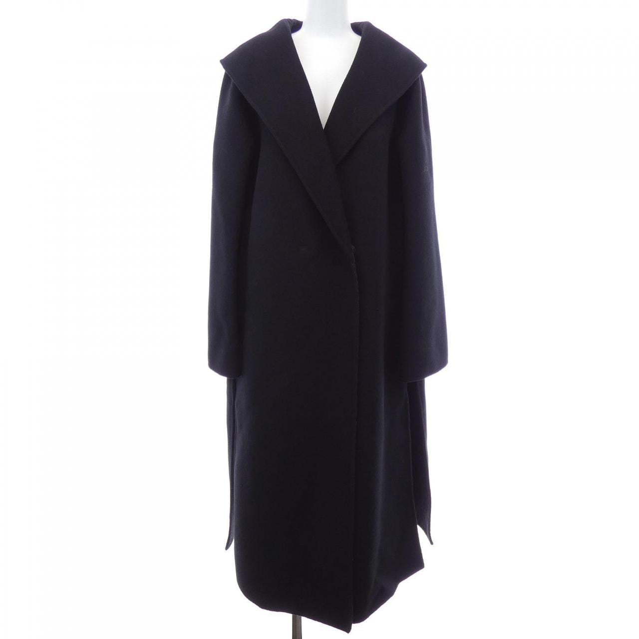 フェンディ FENDI FF8835 A5HD コート