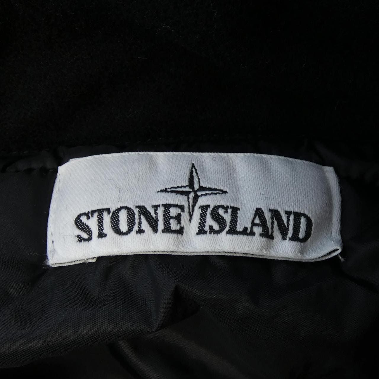 ストーンアイランド STONE ISLAND 711540826 ジャケット