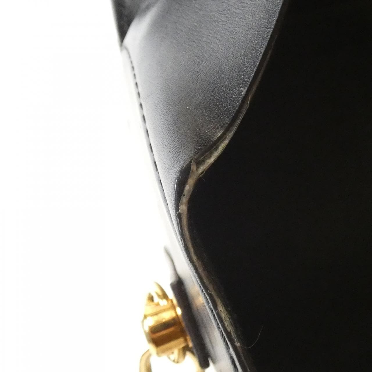 ルイヴィトン モノグラム スピーディ ドクター 25cm M51468 ボストンバッグ