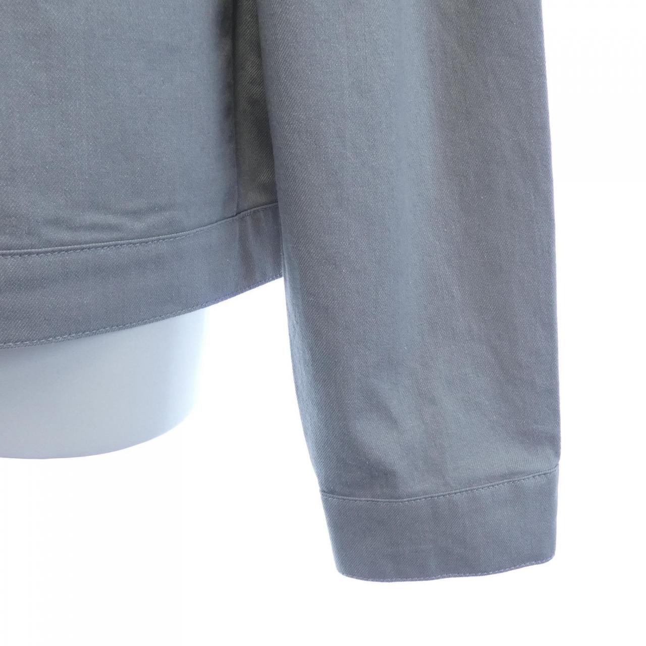 プラダ PRADA GEB255 S000 14PF ジャケット