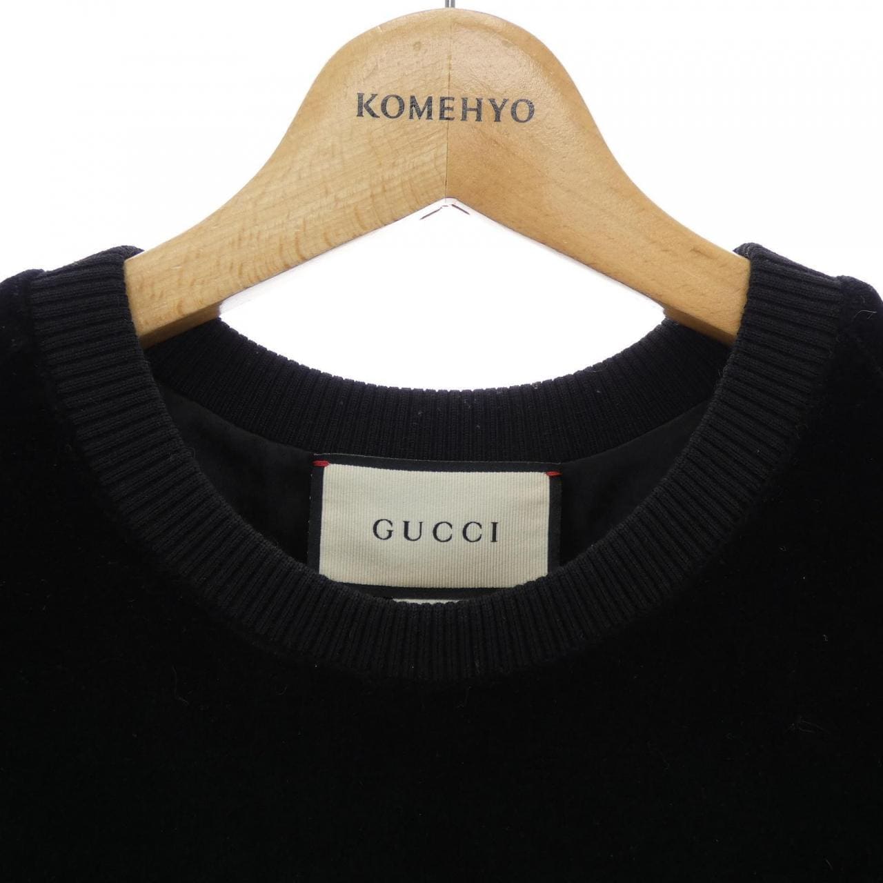 グッチ GUCCI 596384-XJBTC トップス