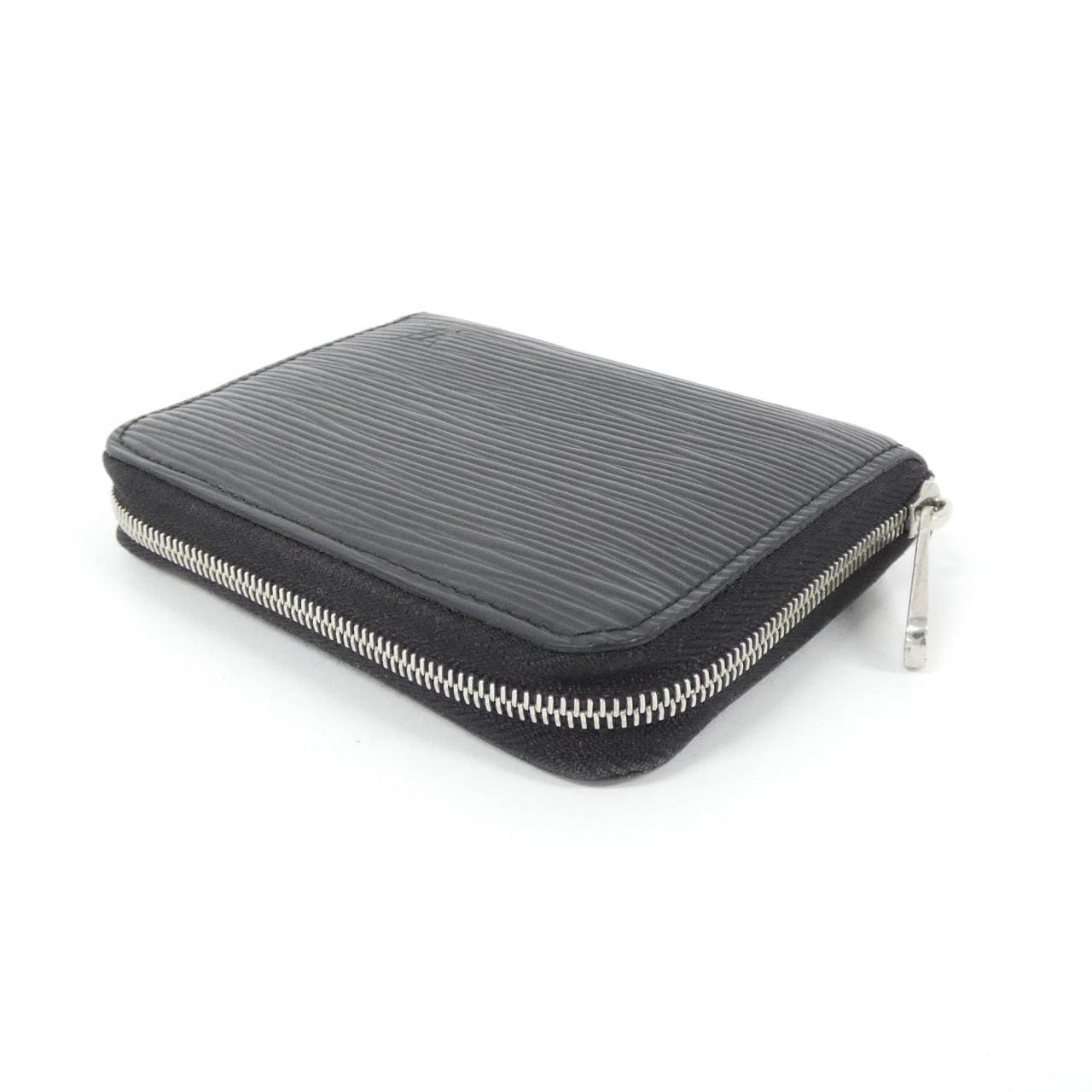 ルイヴィトン エピ ジッピー コインパース M60152 コインケース