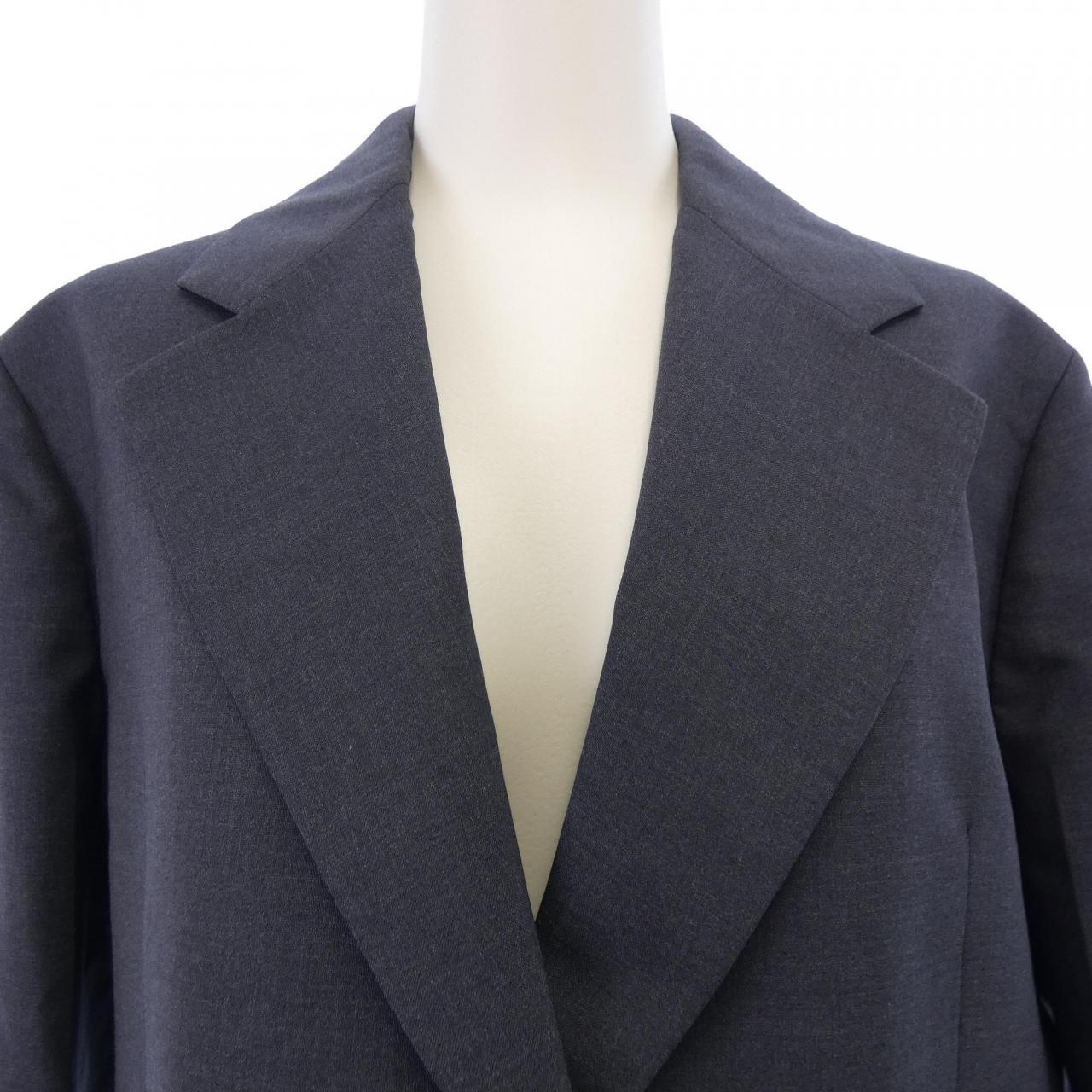 プラダ PRADA DNA99F 1U1U ジャケット