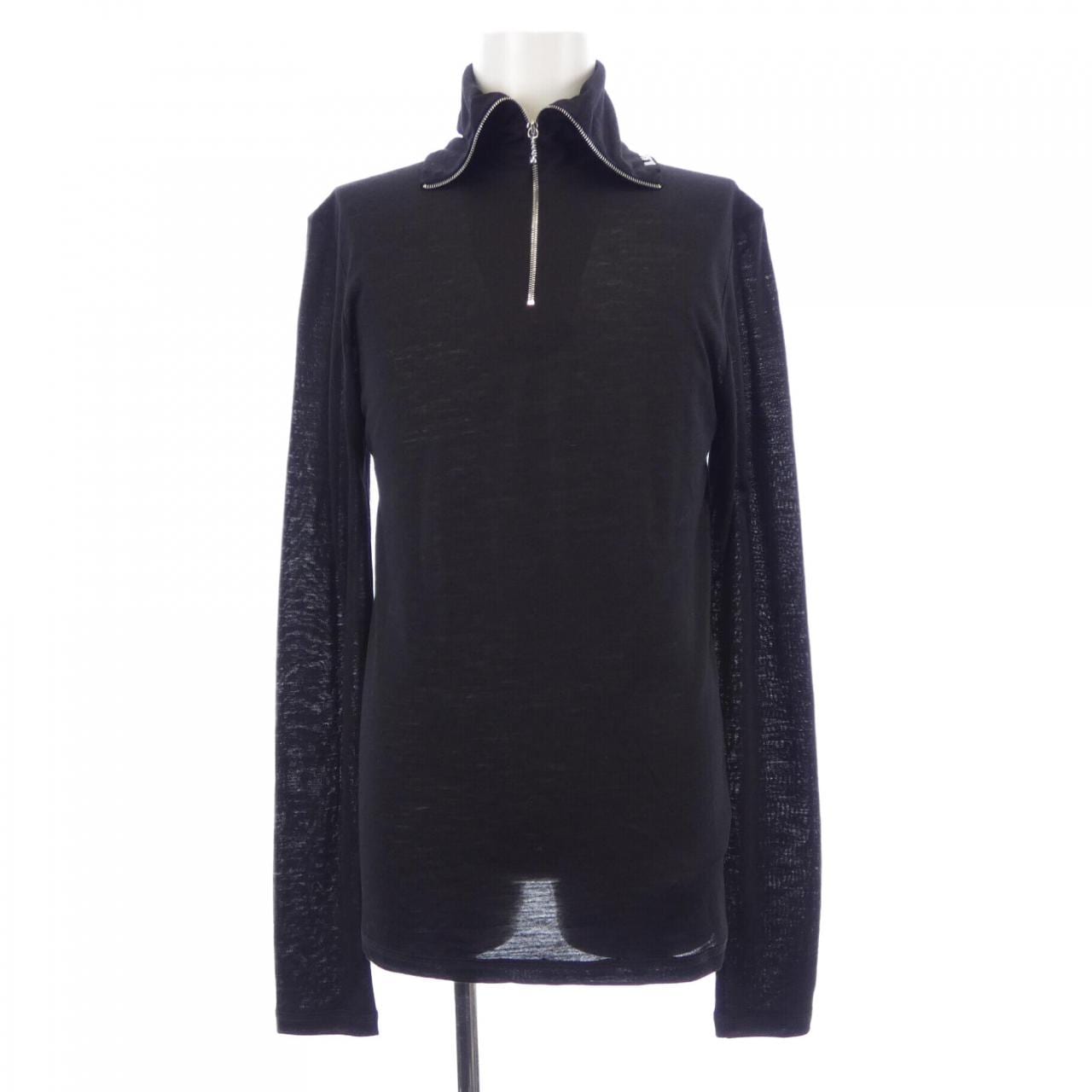 ジルサンダープラス JIL SANDER+ J47GC0021 J70021 トップス