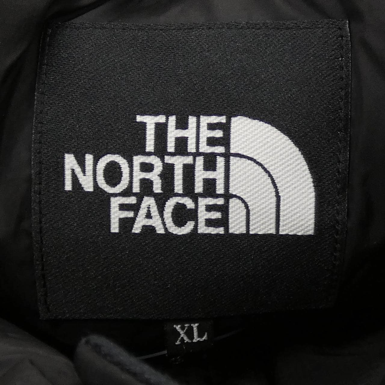 ザノースフェイス THE NORTH FACE ND91832 ダウンジャケット