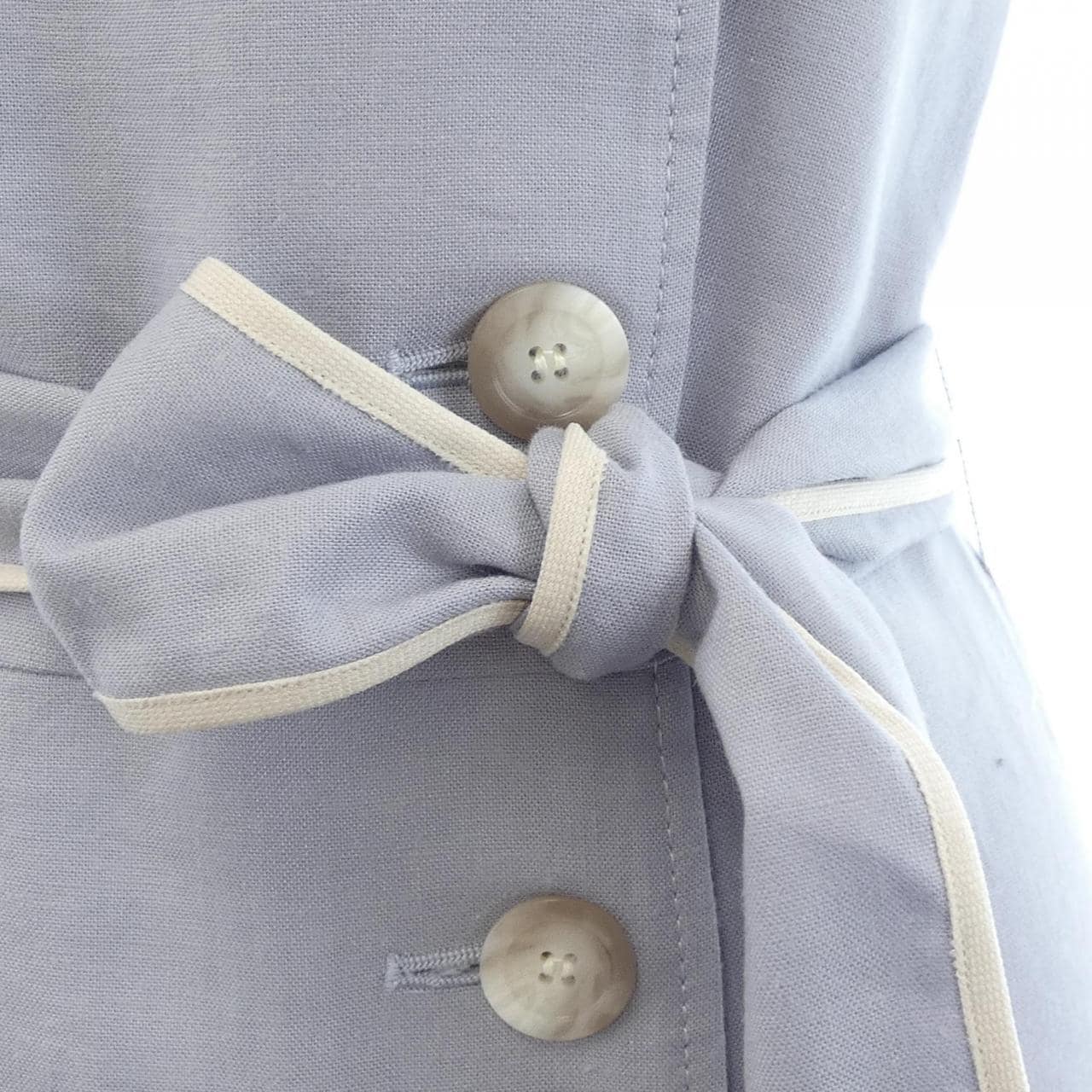 ジルスチュアート JILL STUART 092-1140015 ワンピース