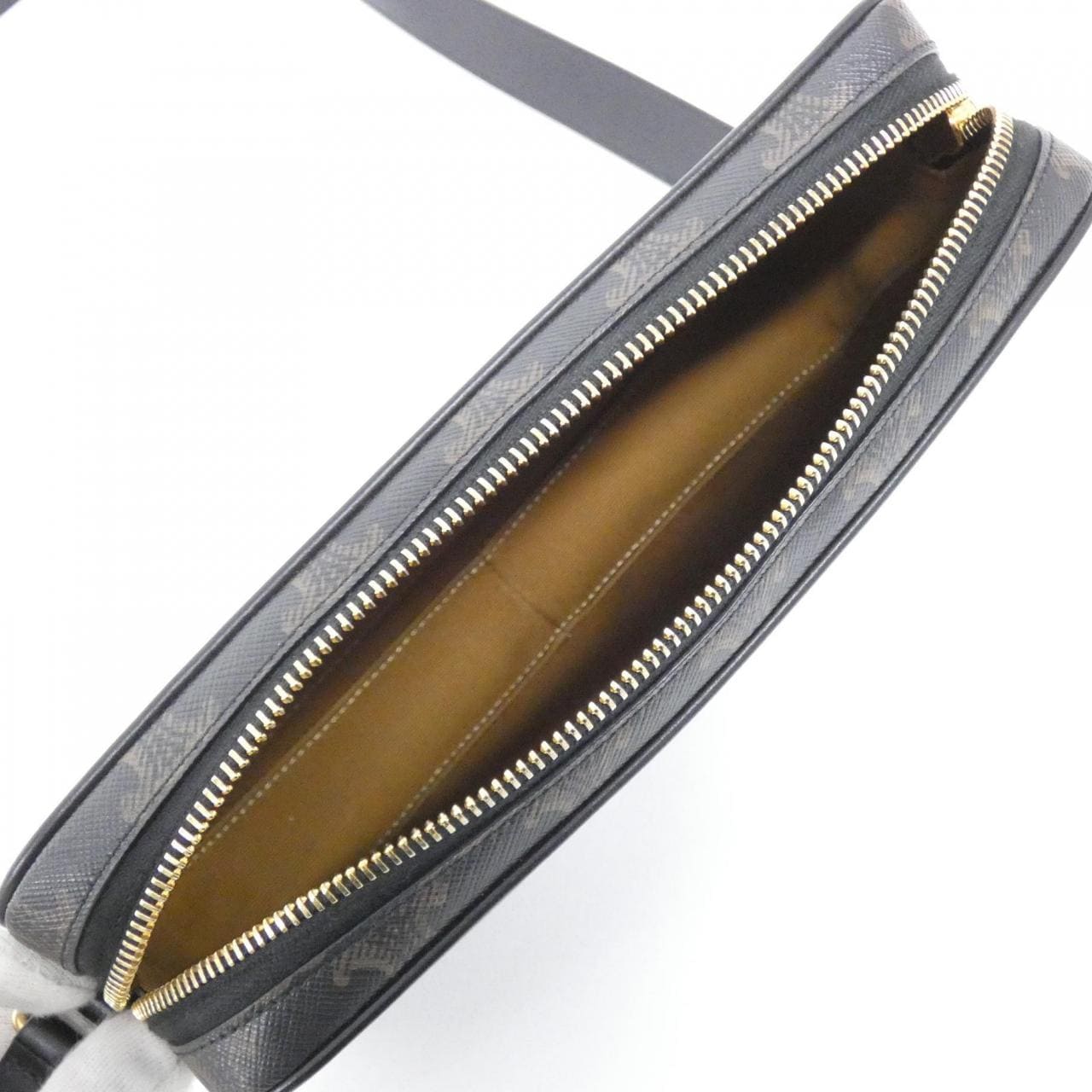 セリーヌ ミディアム メッセンジャー 194502CIM ショルダーバッグ