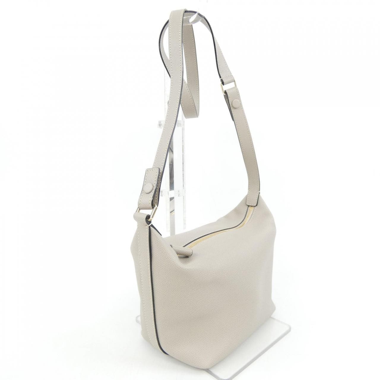 ヴァレクストラ VALEXTRA モチ SGMO0020010LOCPL99 BAG