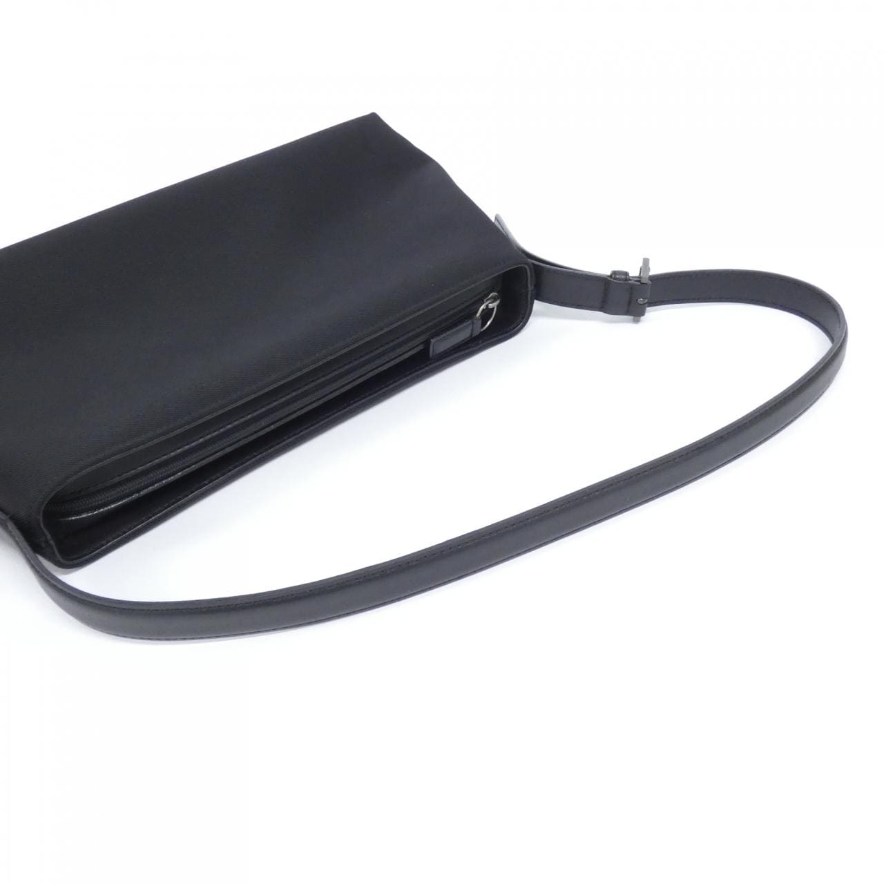 コーチ 7406 バッグ