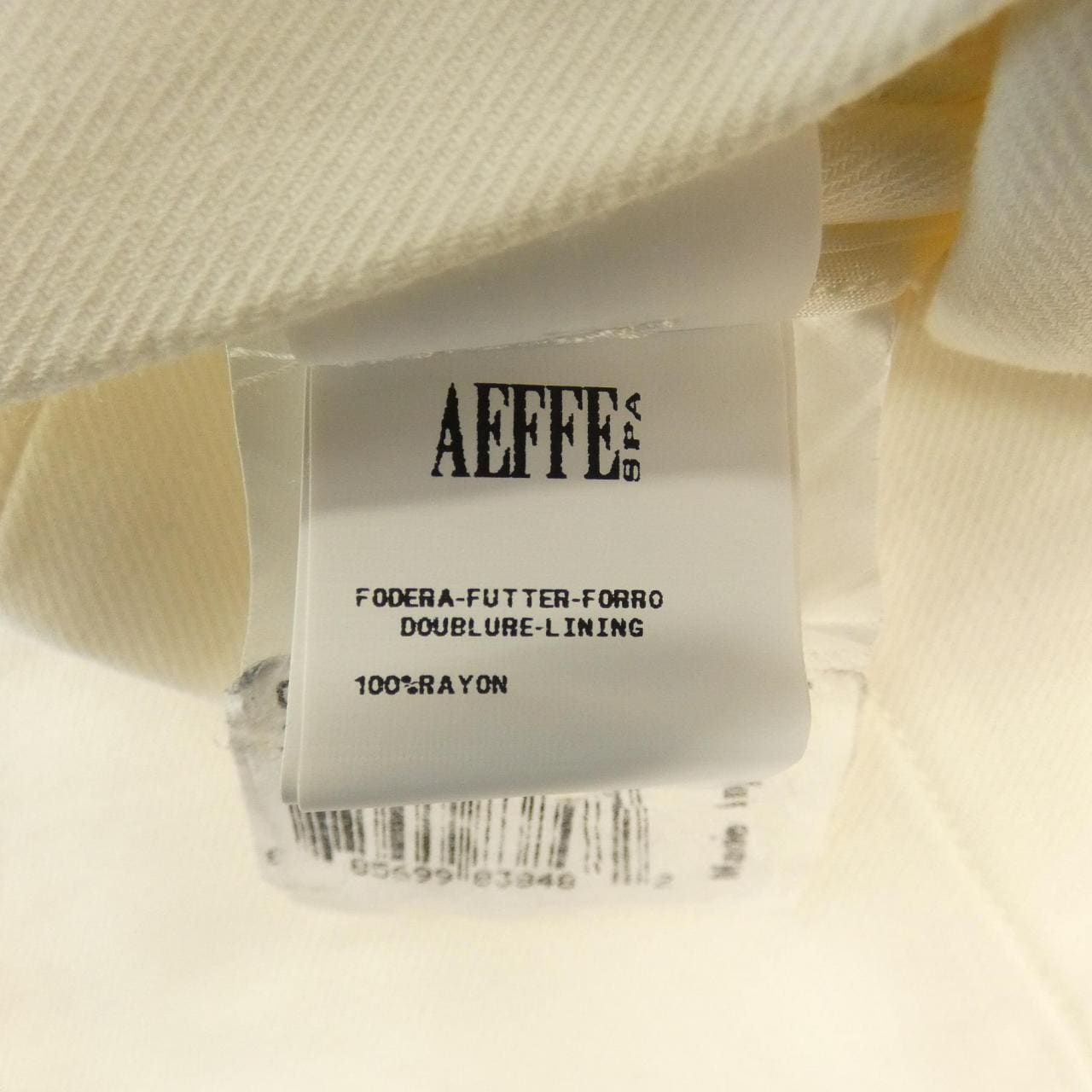 Cedric Charlier CEDRIC CHARLIER大衣