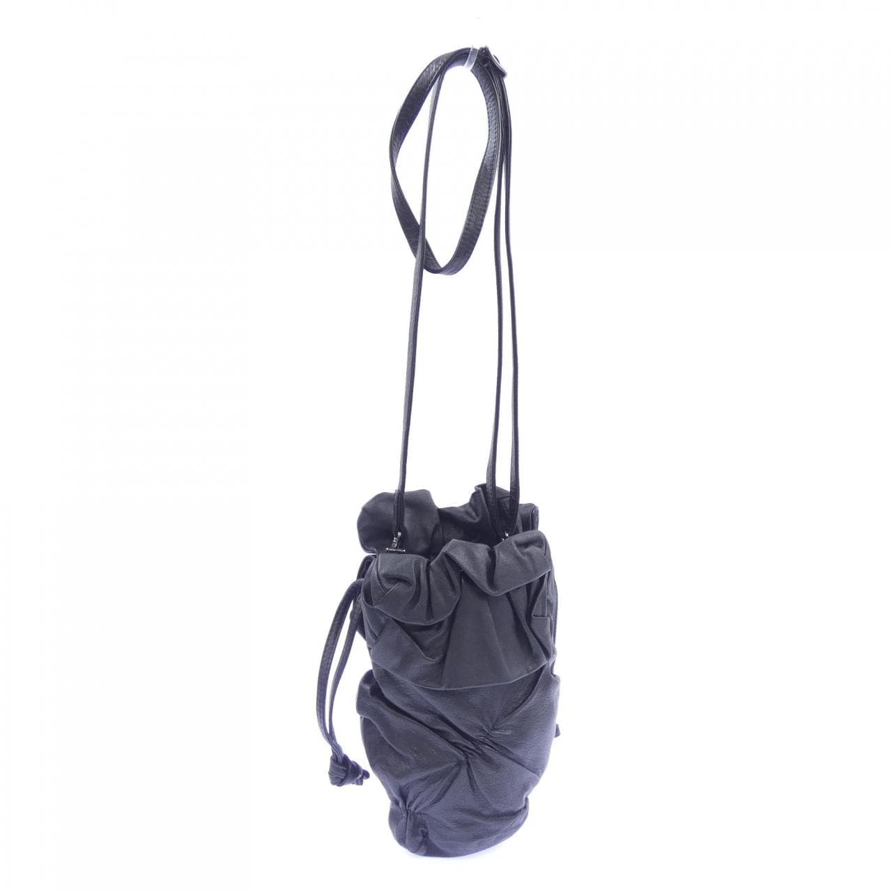 ディスコード discord DS-I48-791 BAG