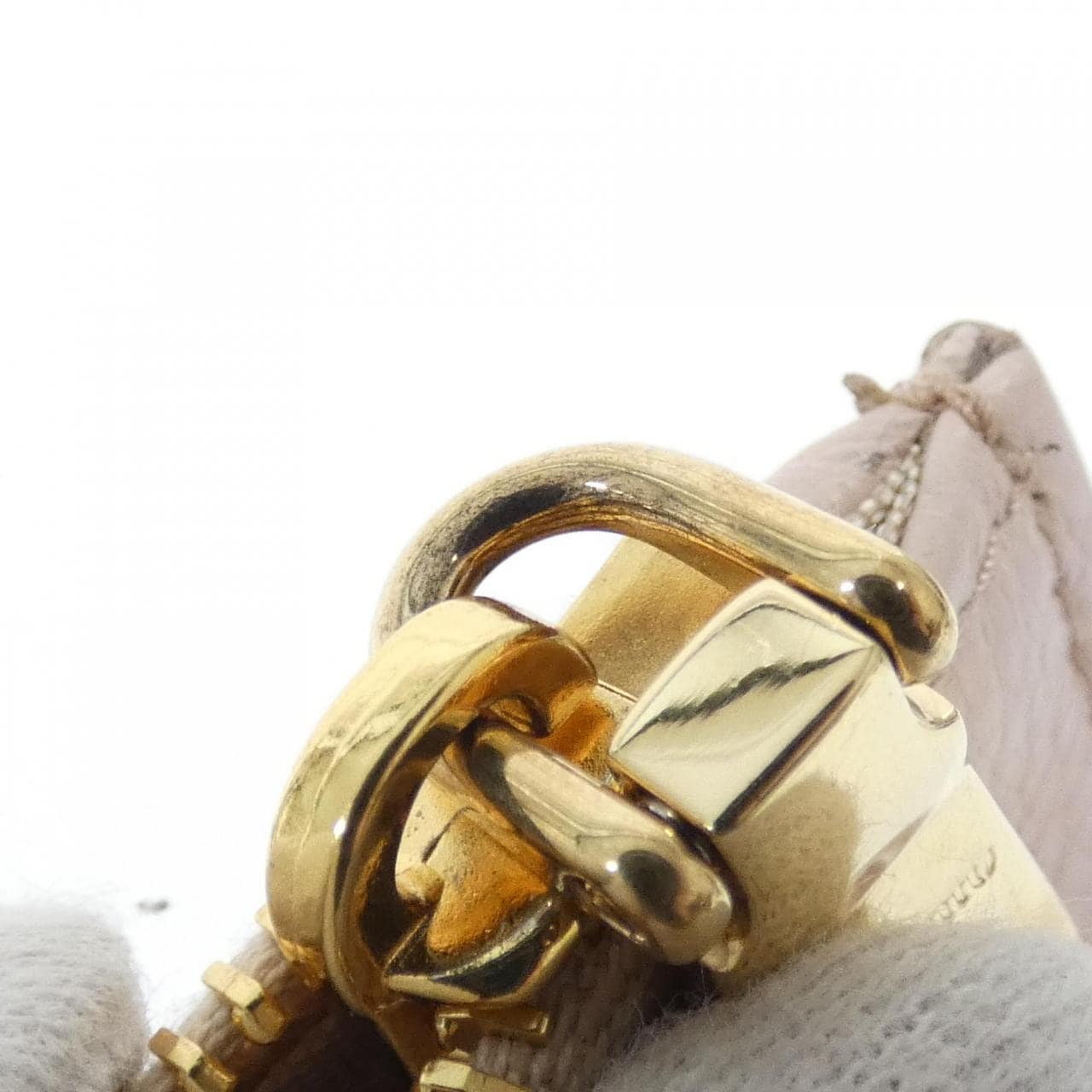 ミュウミュウ 5MH051 財布