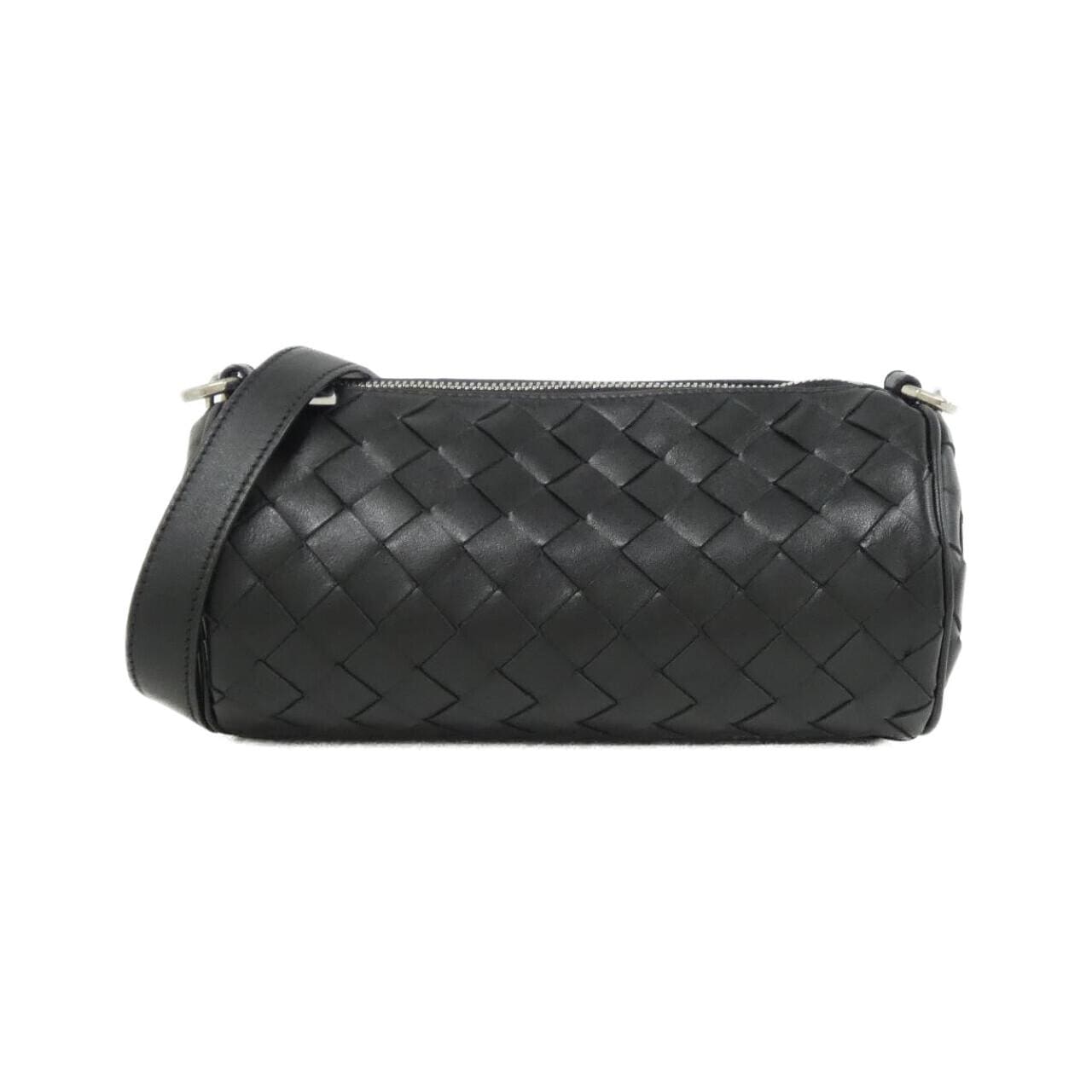 ボッテガヴェネタ 777391 V2HL1 ショルダーバッグ