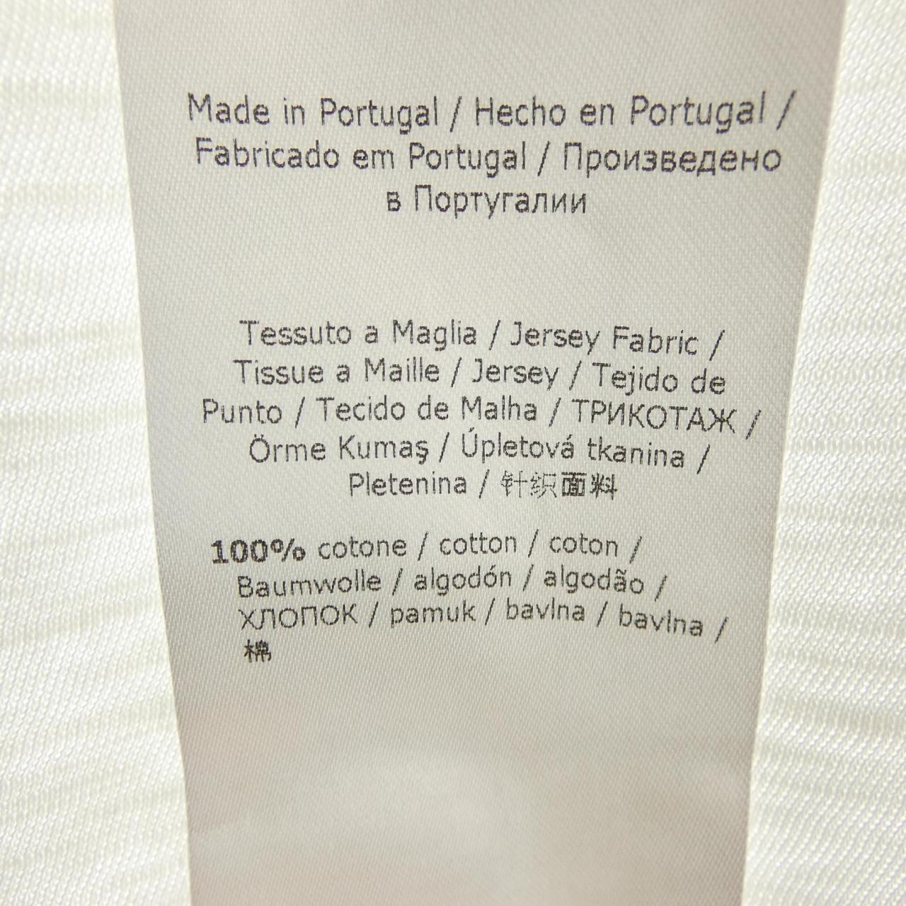 マックスアンドコー Max & Co C9710423 PE00 Tシャツ