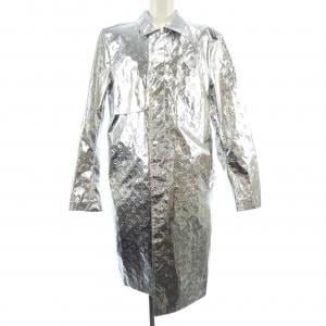 ルイヴィトン LOUIS VUITTON モノグラムミラーレインコート HLC91EHF2 コート