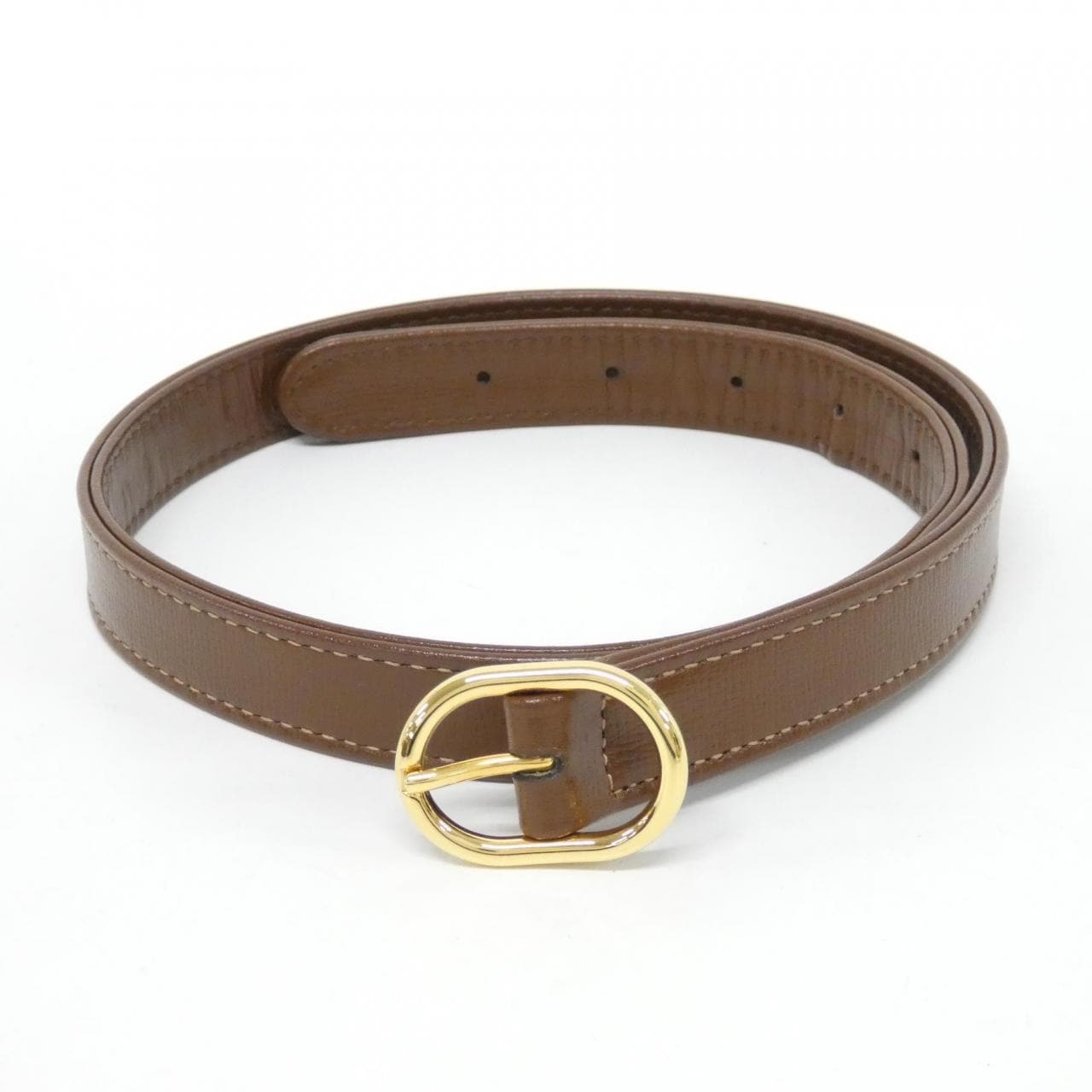 グッチ JACKIE 1961 636706 HUHHG ショルダーバッグ