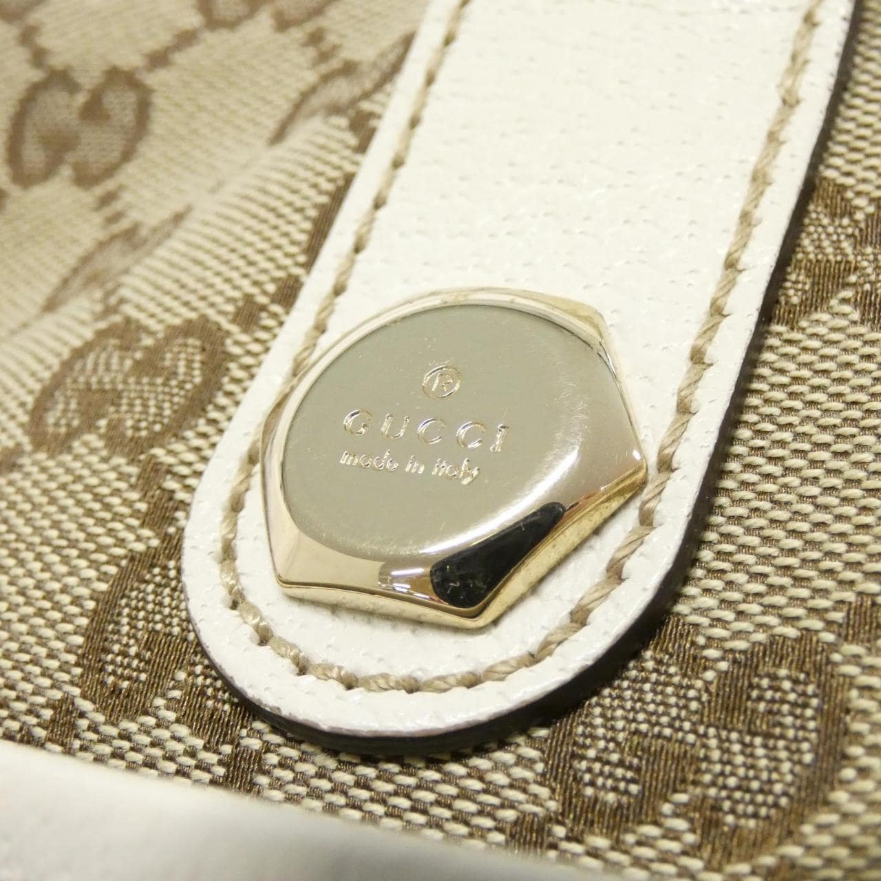グッチ 163288 バッグ