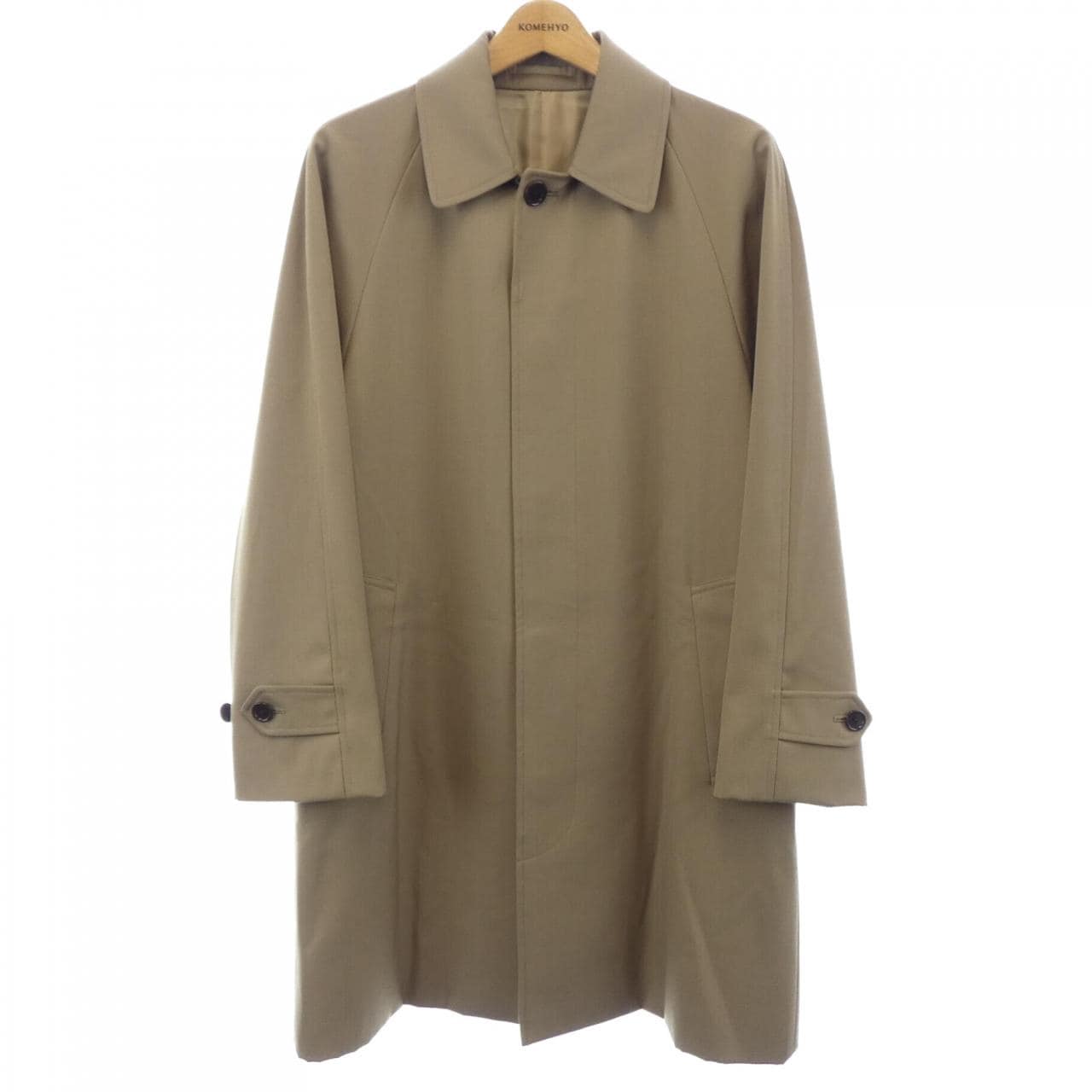 ソブリン sovereign 1125-299-7362 コート