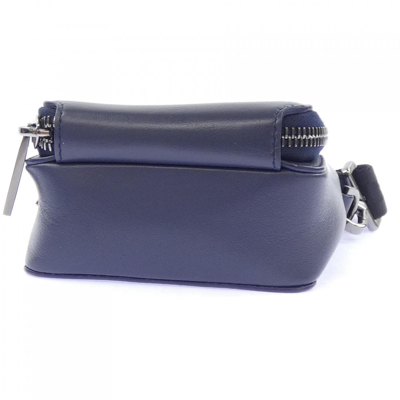 ディオール DIOR 2ESCA326VLM BAG