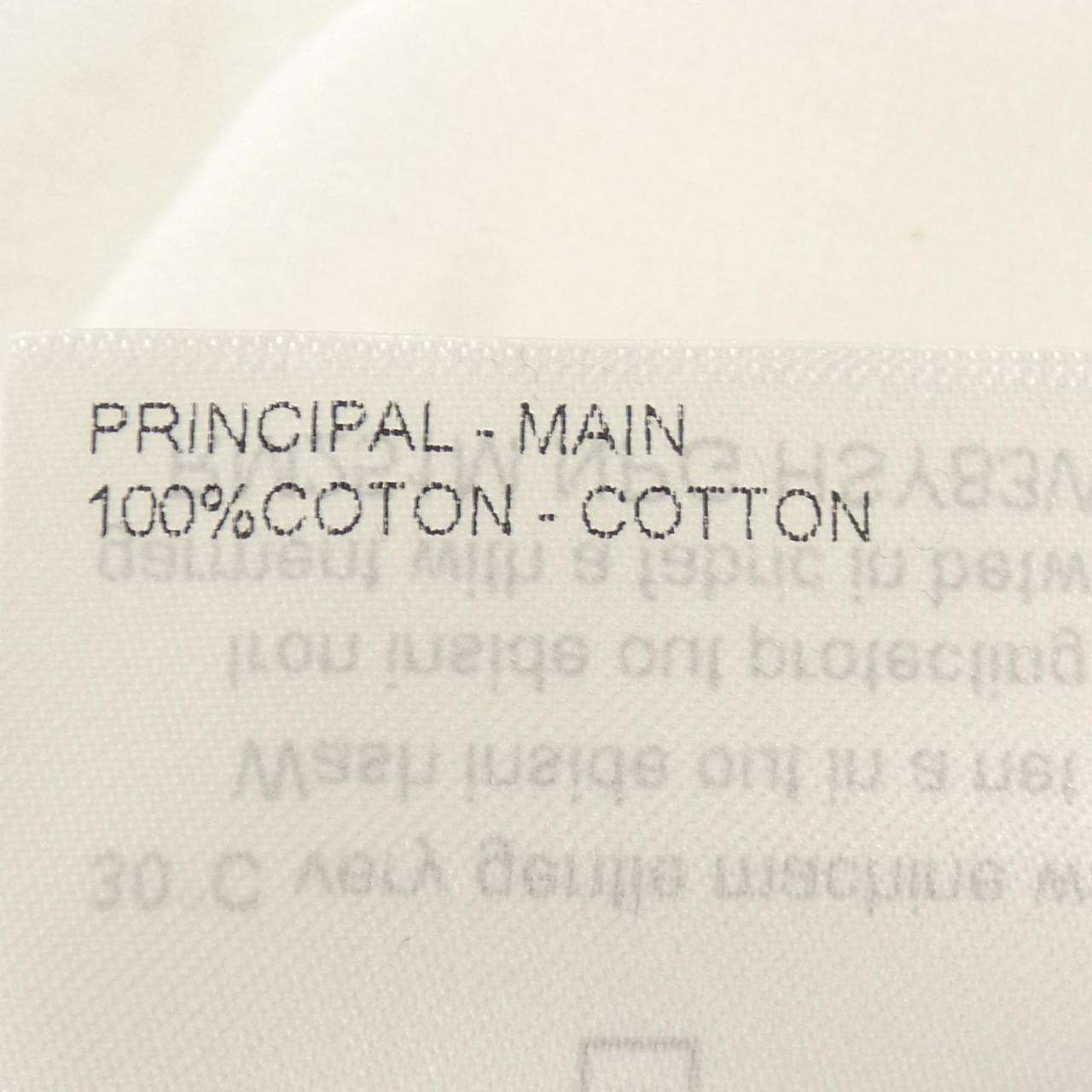 ルイヴィトン LOUIS VUITTON グラフィック コットンTシャツ HSY83WNPG Tシャツ