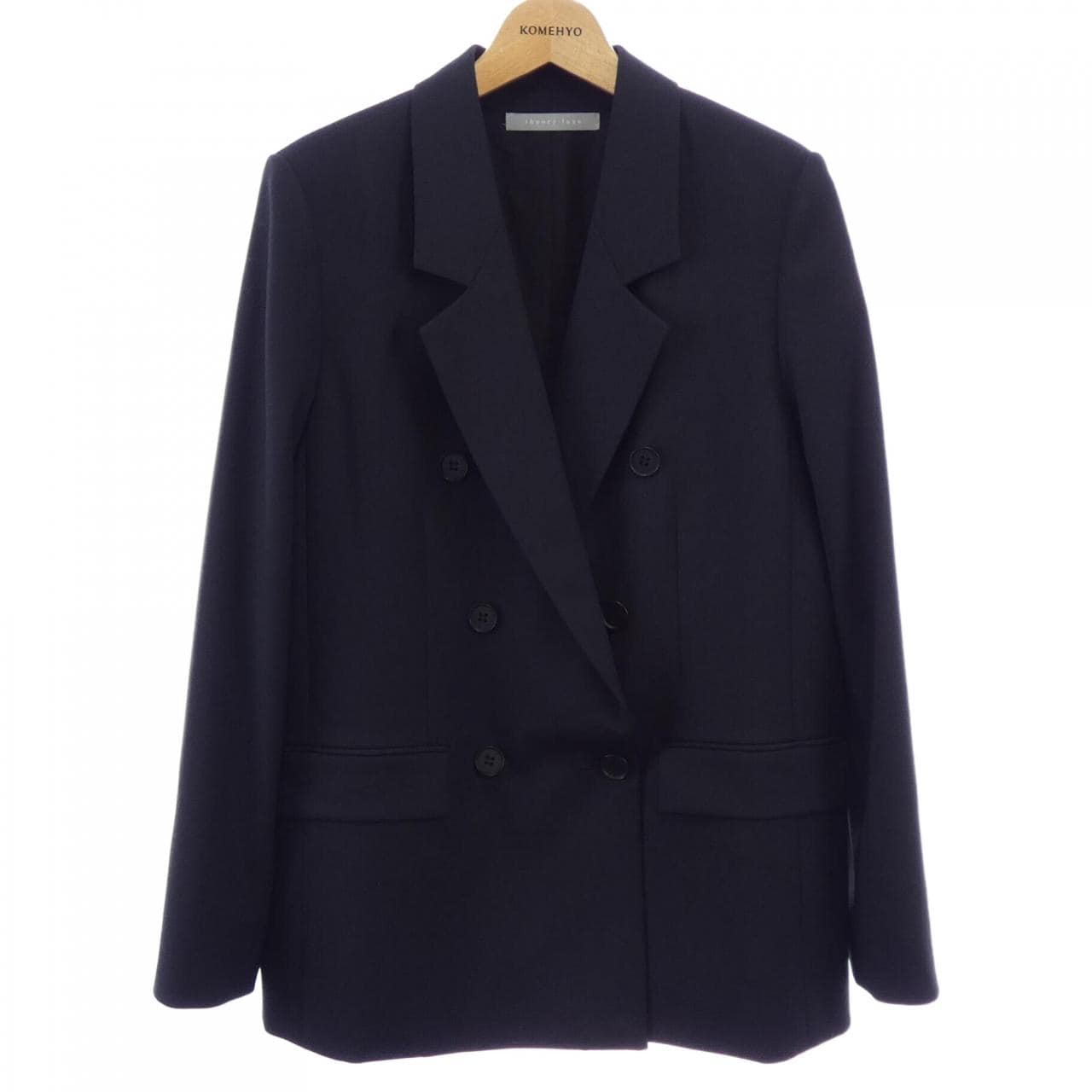 セオリーリュクス Theory luxe ジャケット