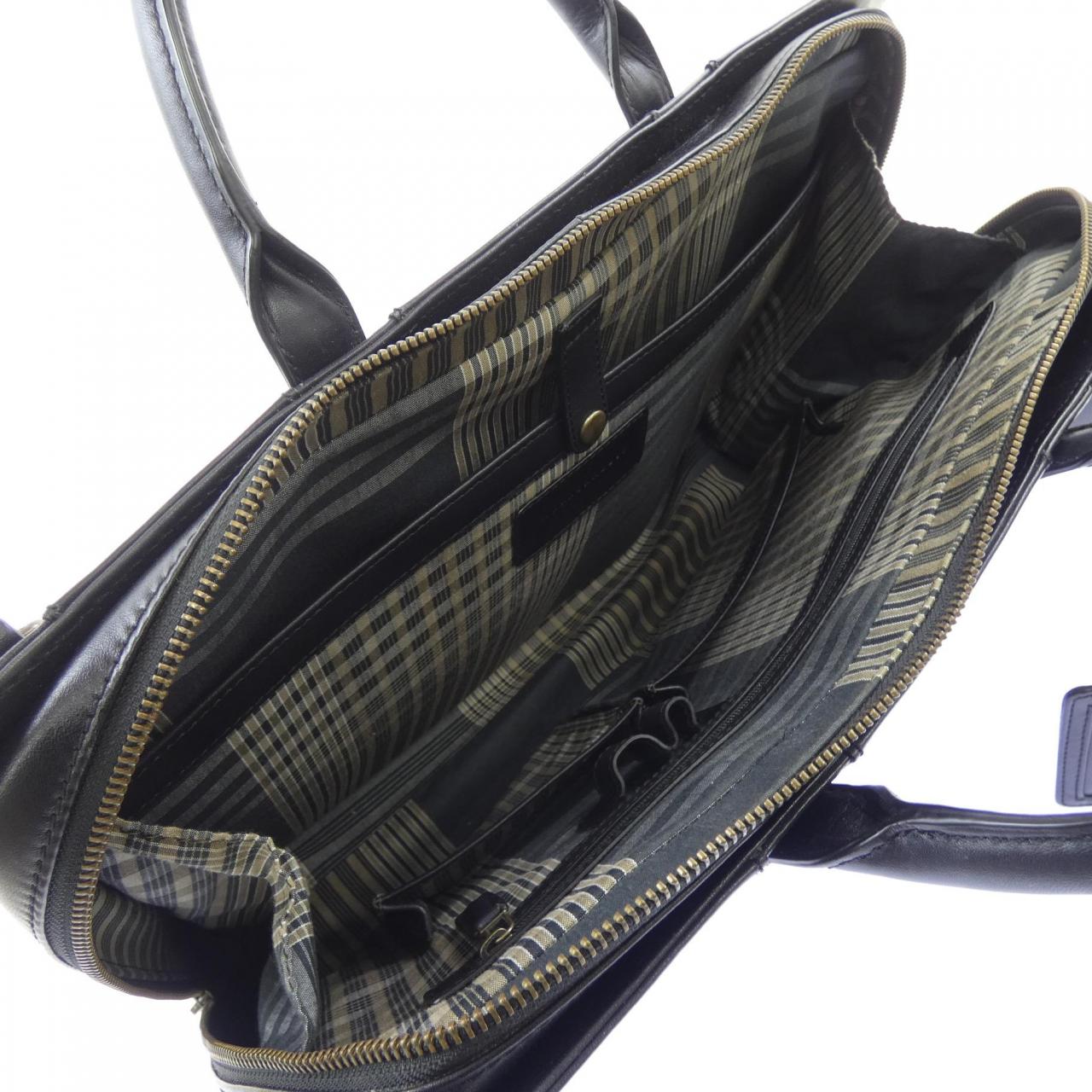 マザーハウス MOTHERHOUSE BAG