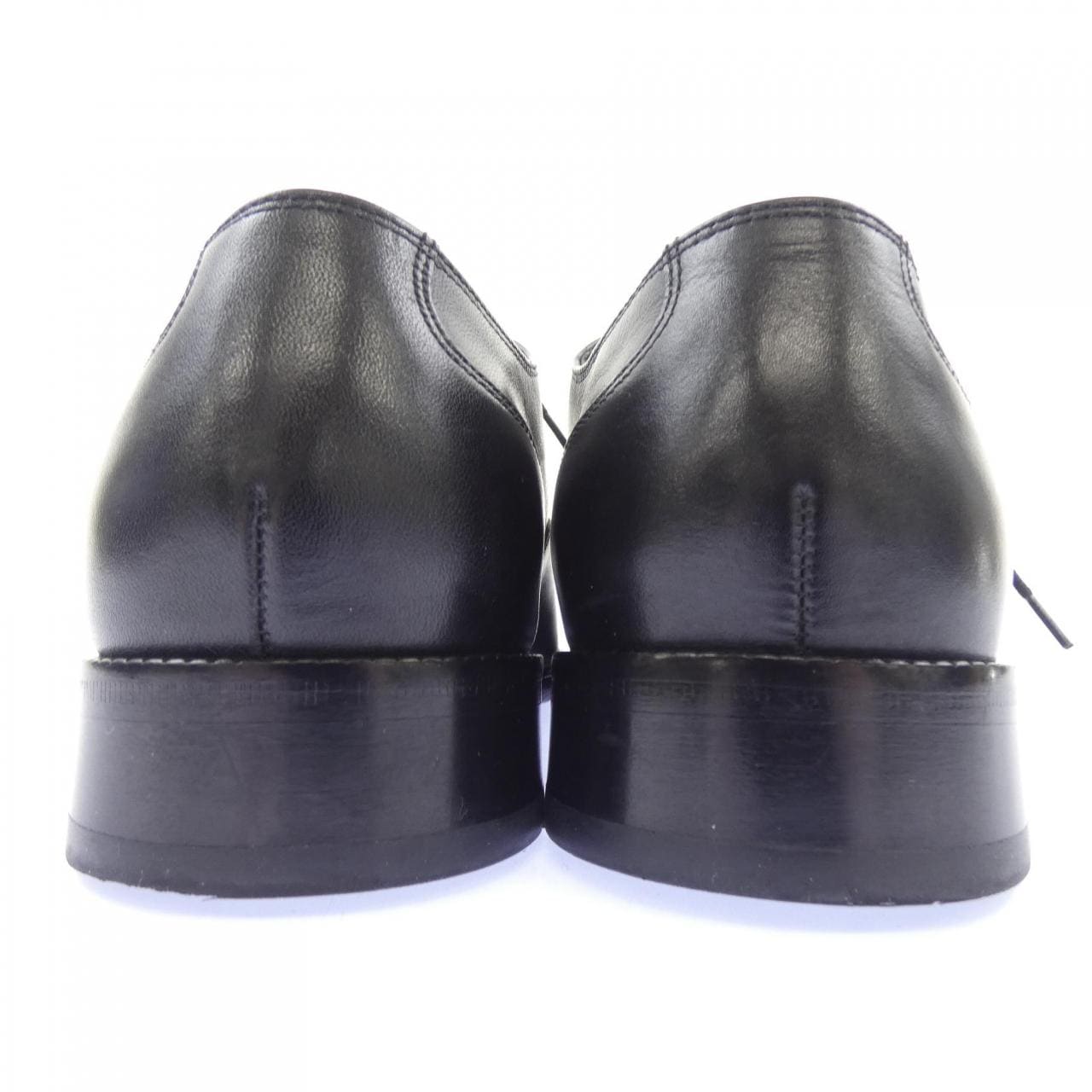 コールハーン COLE HAAN C12202 シューズ