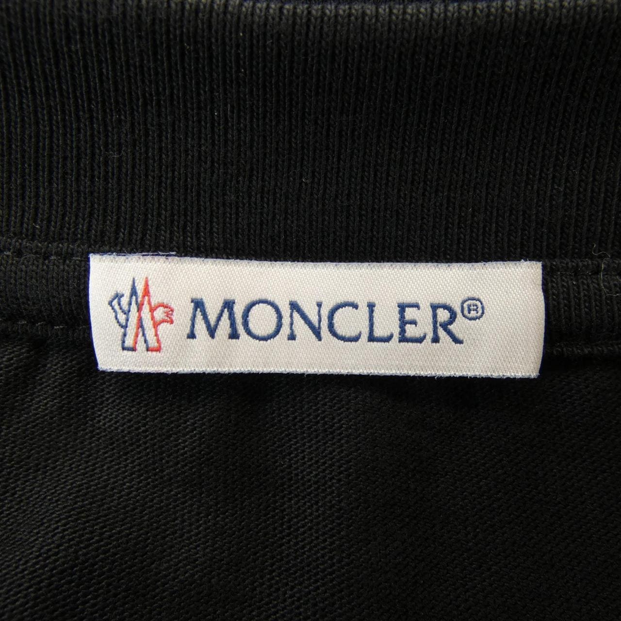 モンクレール MONCLER Tシャツ