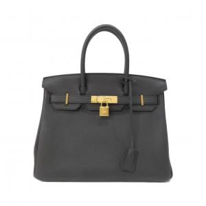 エルメス バーキン 30cm 027633CC バッグ