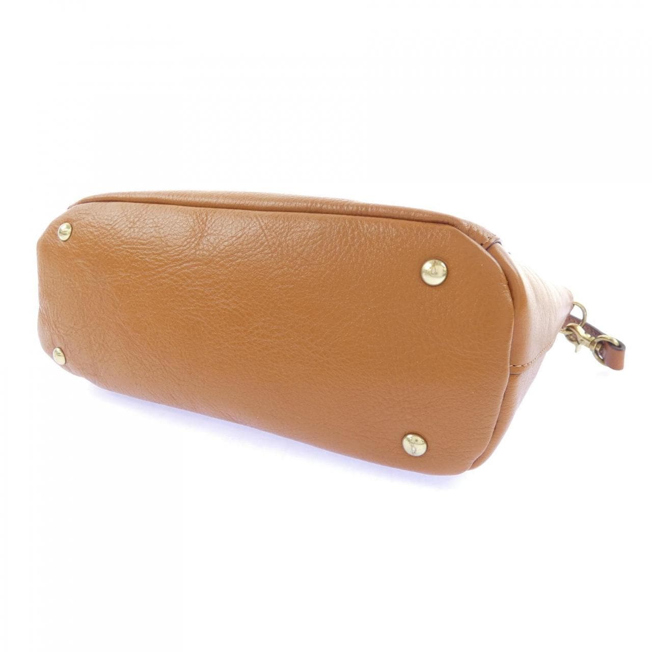 ダコタ DAKOTA BAG