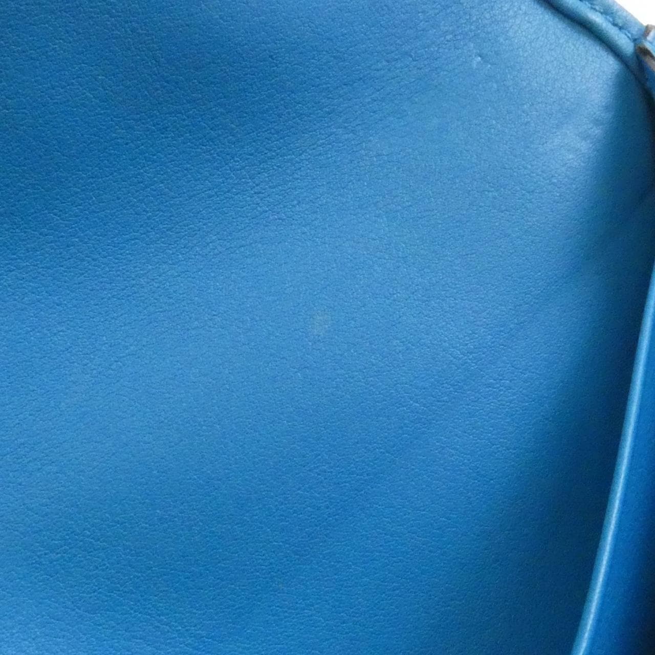 エルメス ジジェ デュオ 064255CA 財布