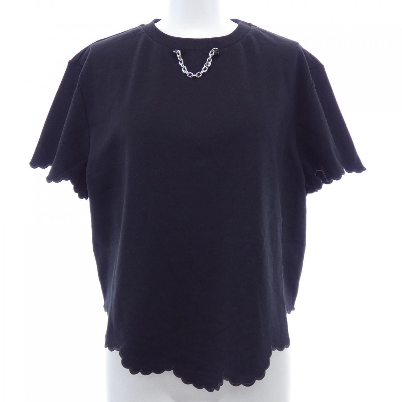 ルイヴィトン LOUIS VUITTON FUJT91UOL Tシャツ