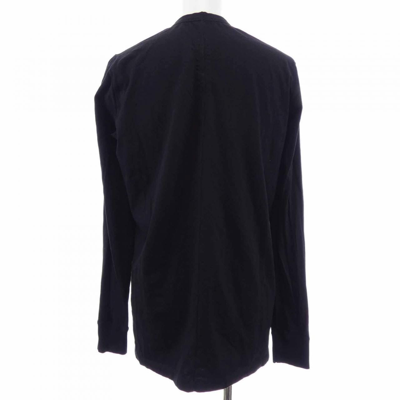 リックオウエンス Rick owens RU20F3266-JA Tシャツ